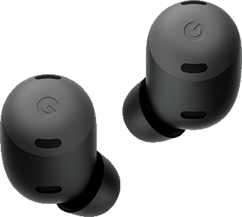 GOOGLE pixel-buds-pro